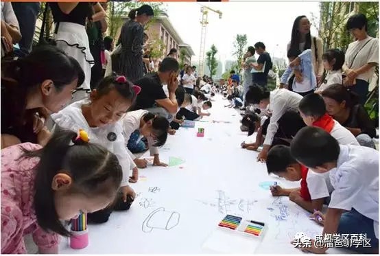 大源片区小学排名,高新区大源片区学校排名