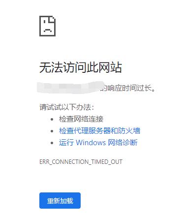 微信红包多少钱才算犯法,微信红包超过多少钱算违规