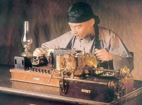 閫氫俊鍘嗗彶杩炶浇7,閫氫俊鍘嗗彶杩炶浇1