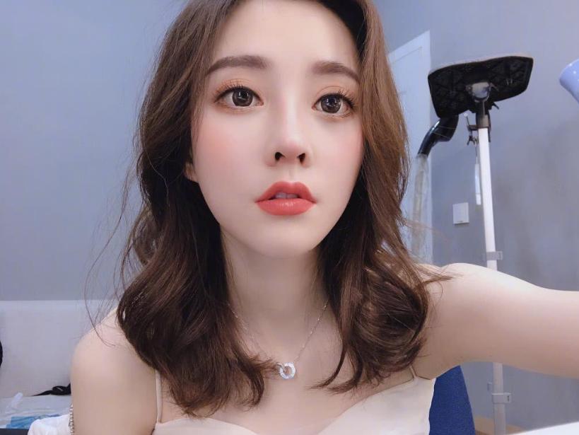 冯提莫最新歌曲佛系少女超棒,冯提莫佛系少女是改编的吧