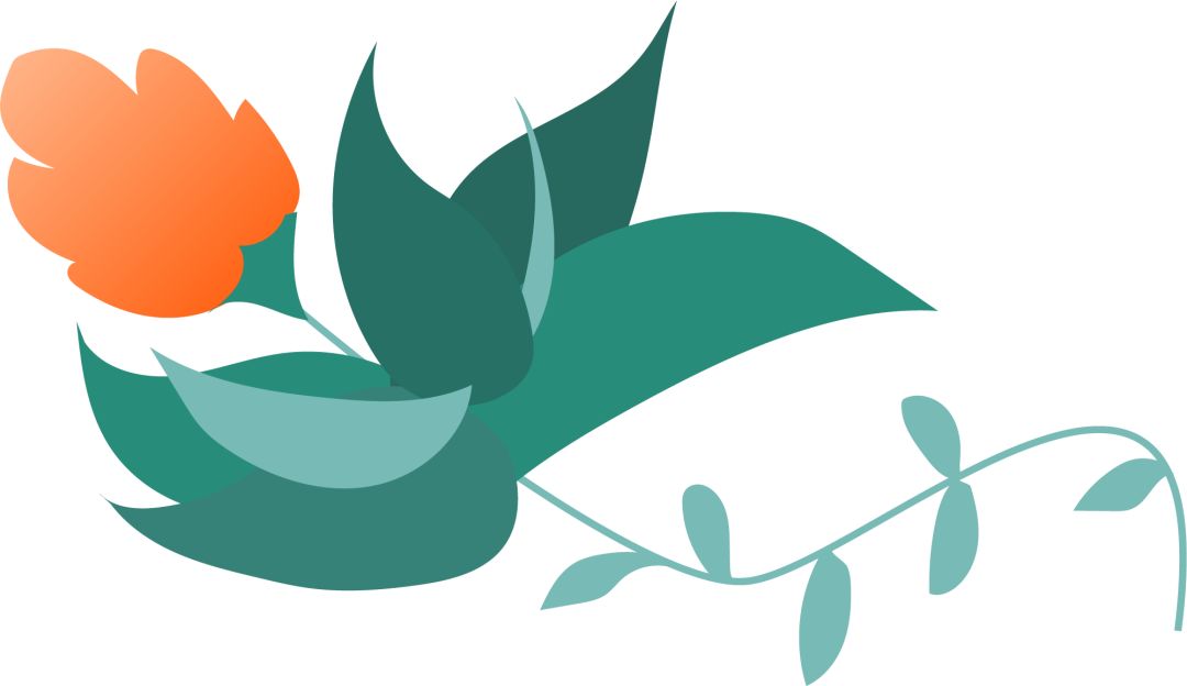 迎小年，祭灶神！恭迎监斋菩萨圣诞，送您三种迎祥纳福方法！