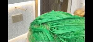 川妹子美,川妹子的魅力完整视频