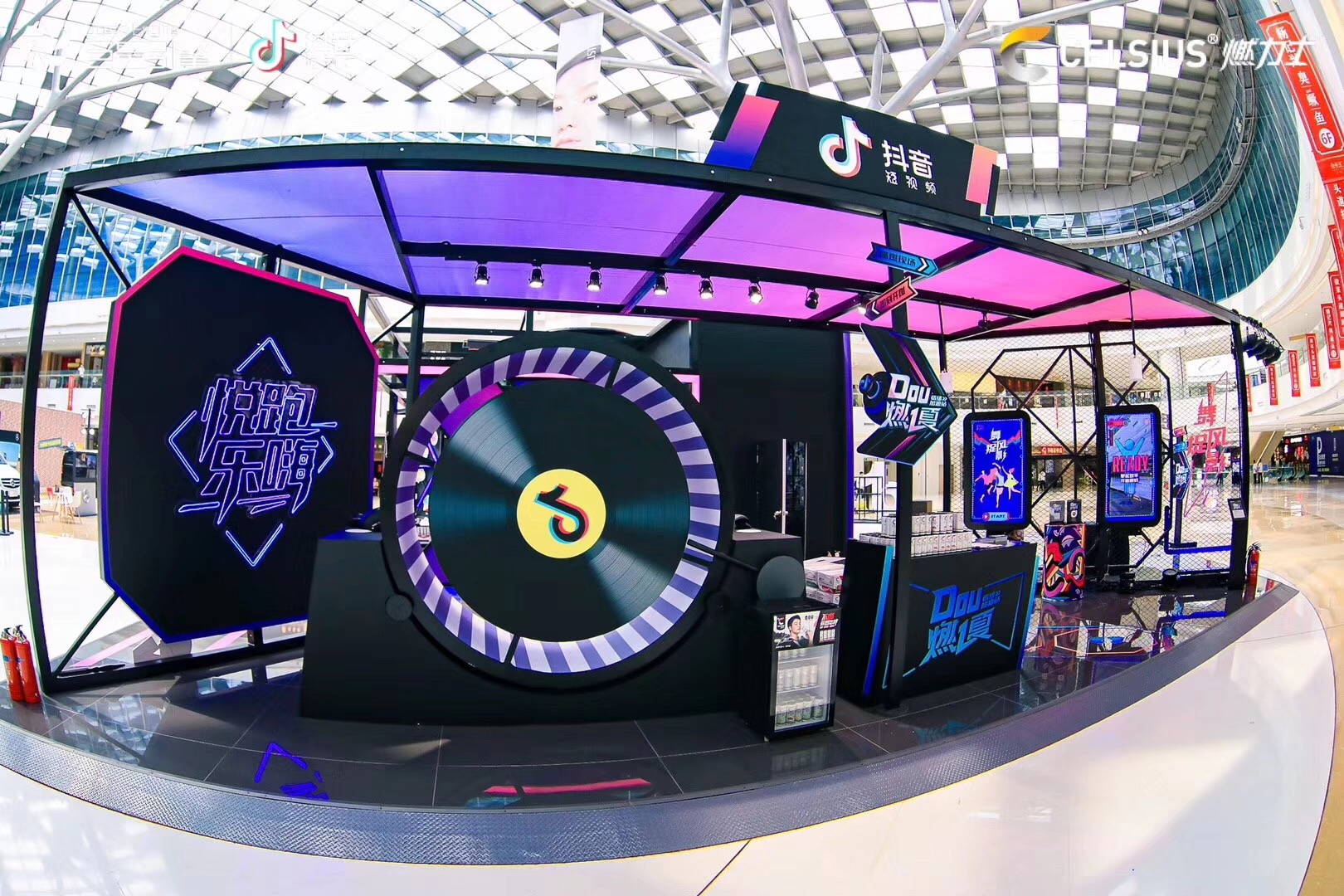 科普贴可以用吗,科普贴