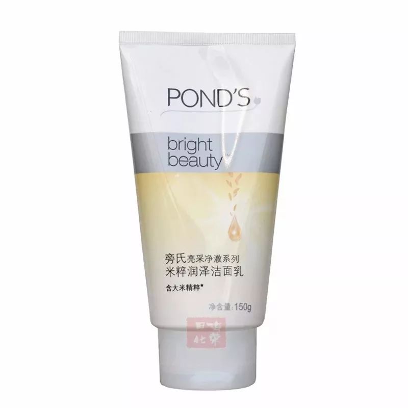 100块以内搞定的护肤品套装,100块钱全套护肤品