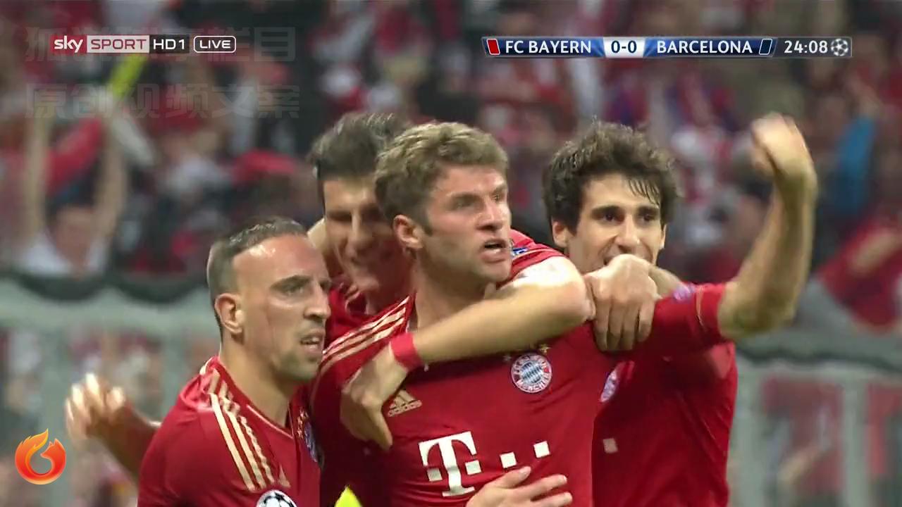 狐说球事经典对决视频,狐说球事经典