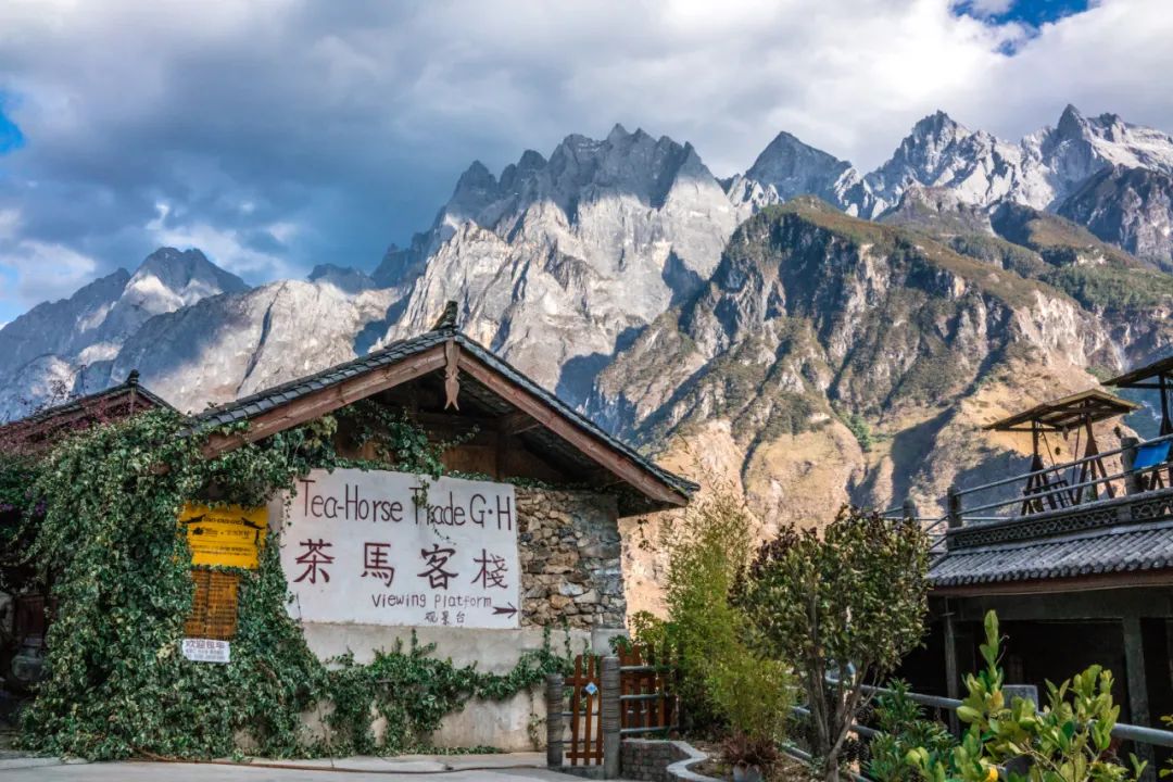 户外游最佳路线,小众户外游攻略