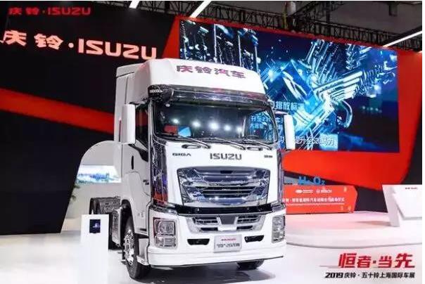 大马力v8车型推荐,大马力经典车型