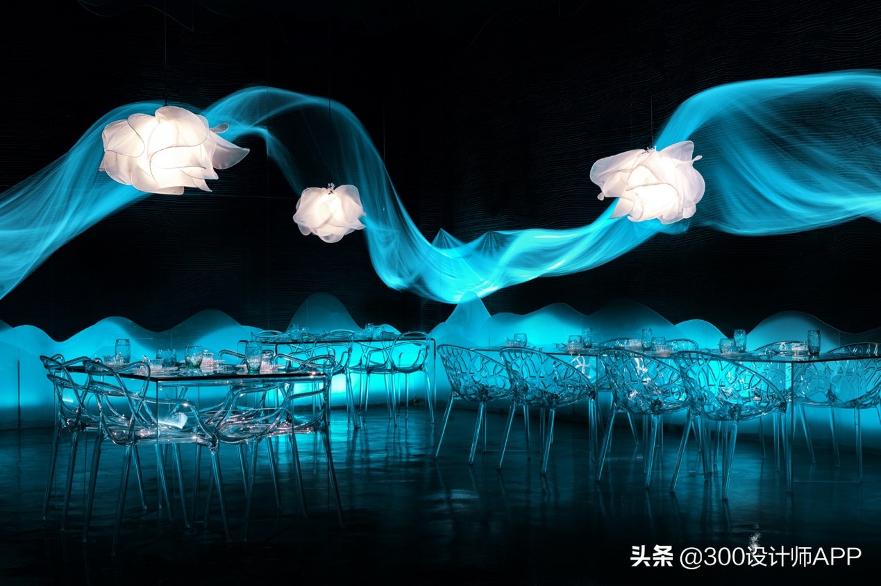 蔡上作品,蔡上设计作品