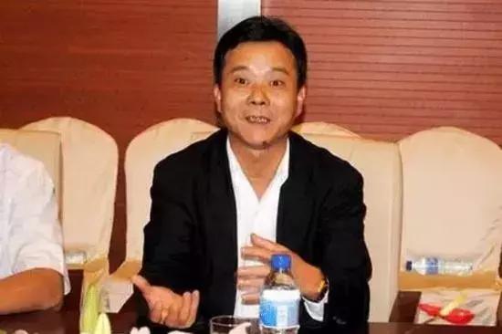 掏耳朵收费,掏耳要多少钱