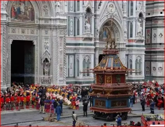 这些秘密你知道吗,这些秘密