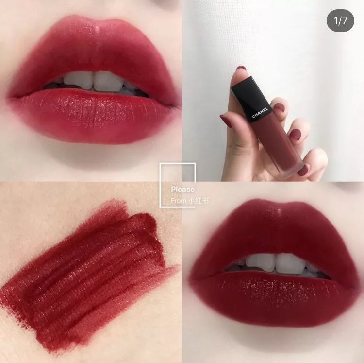 口红中最值得买的,口红排行榜男生必知推荐