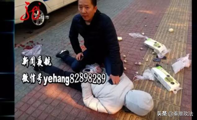 受害人借款17万,利息竟然高达14万!*力暴***债讨**,还有人被逼“学狗叫”