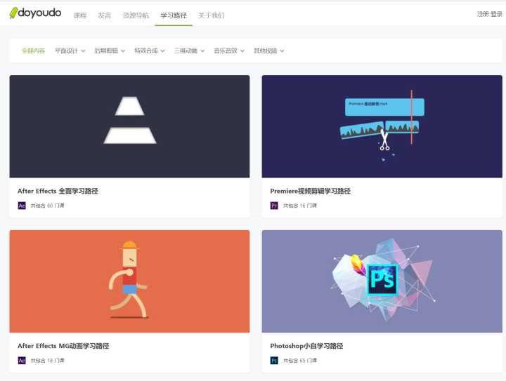 法律自学网站免费学习,自学考试学习网站