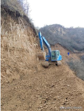 用户的创业故事,用户故事营销