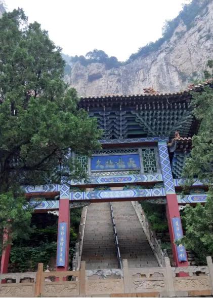 华夏古文明山西好风光哪一年提出,华夏古文明山西好风光