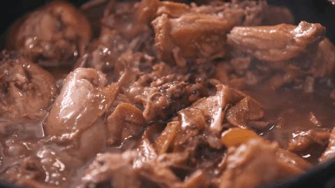 最适合冬日吃的暖胃砂锅,全国最好吃的15个砂锅