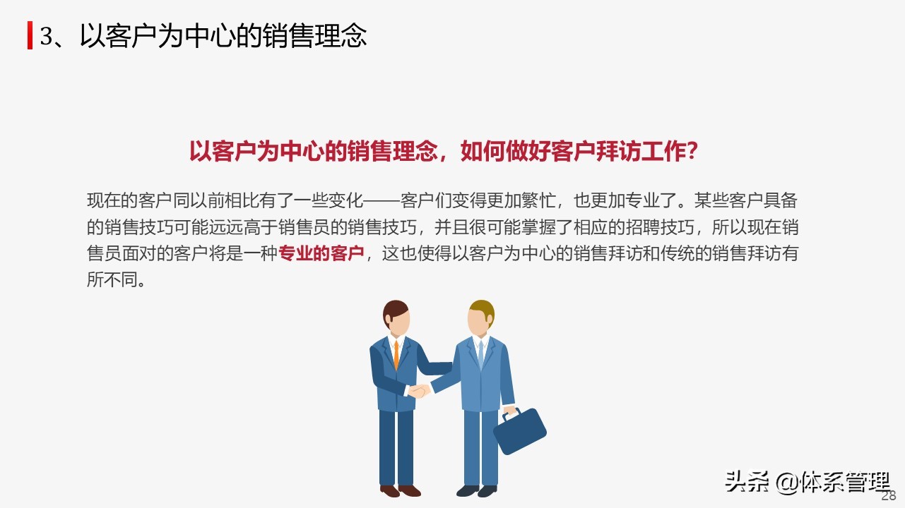 市场销售技巧培训课件,销售员ppt培训课程