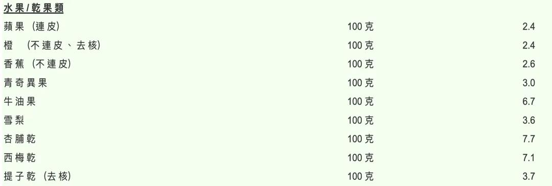 我家宝宝最近有点便秘怎么办,专家解读宝宝便秘的治疗方法