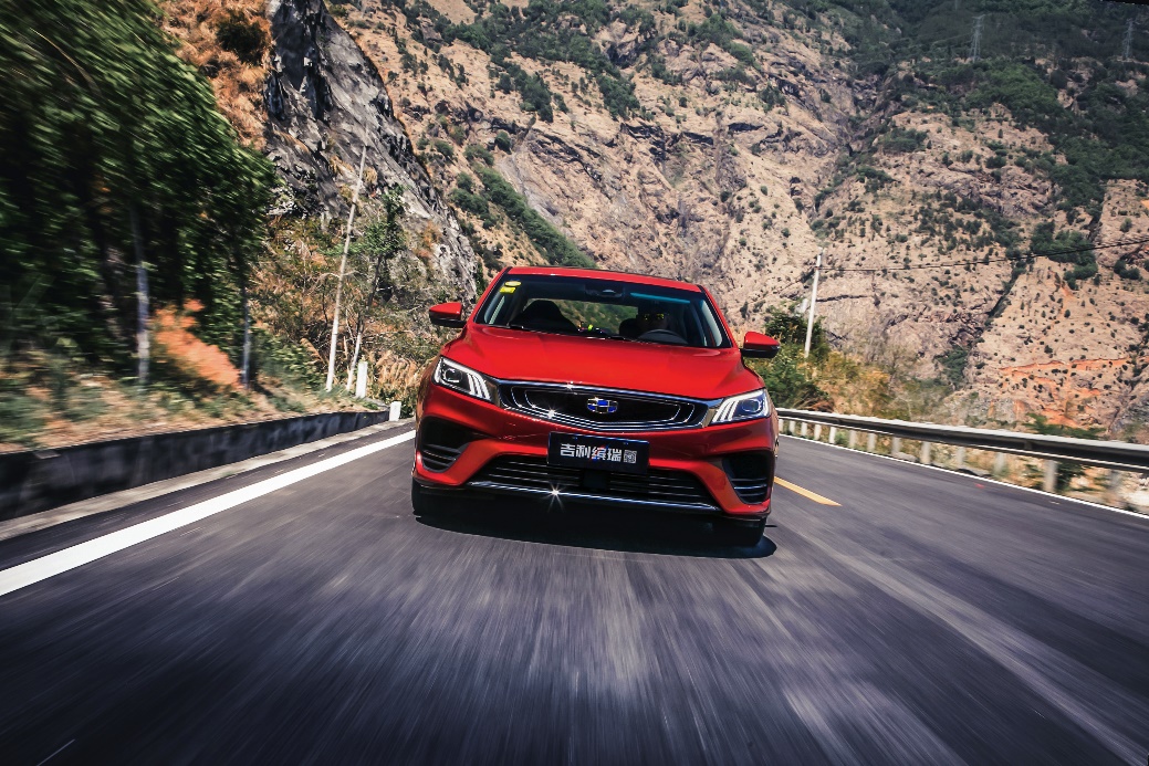 传统观念难改,传统观念的改变是一个缓慢的过程