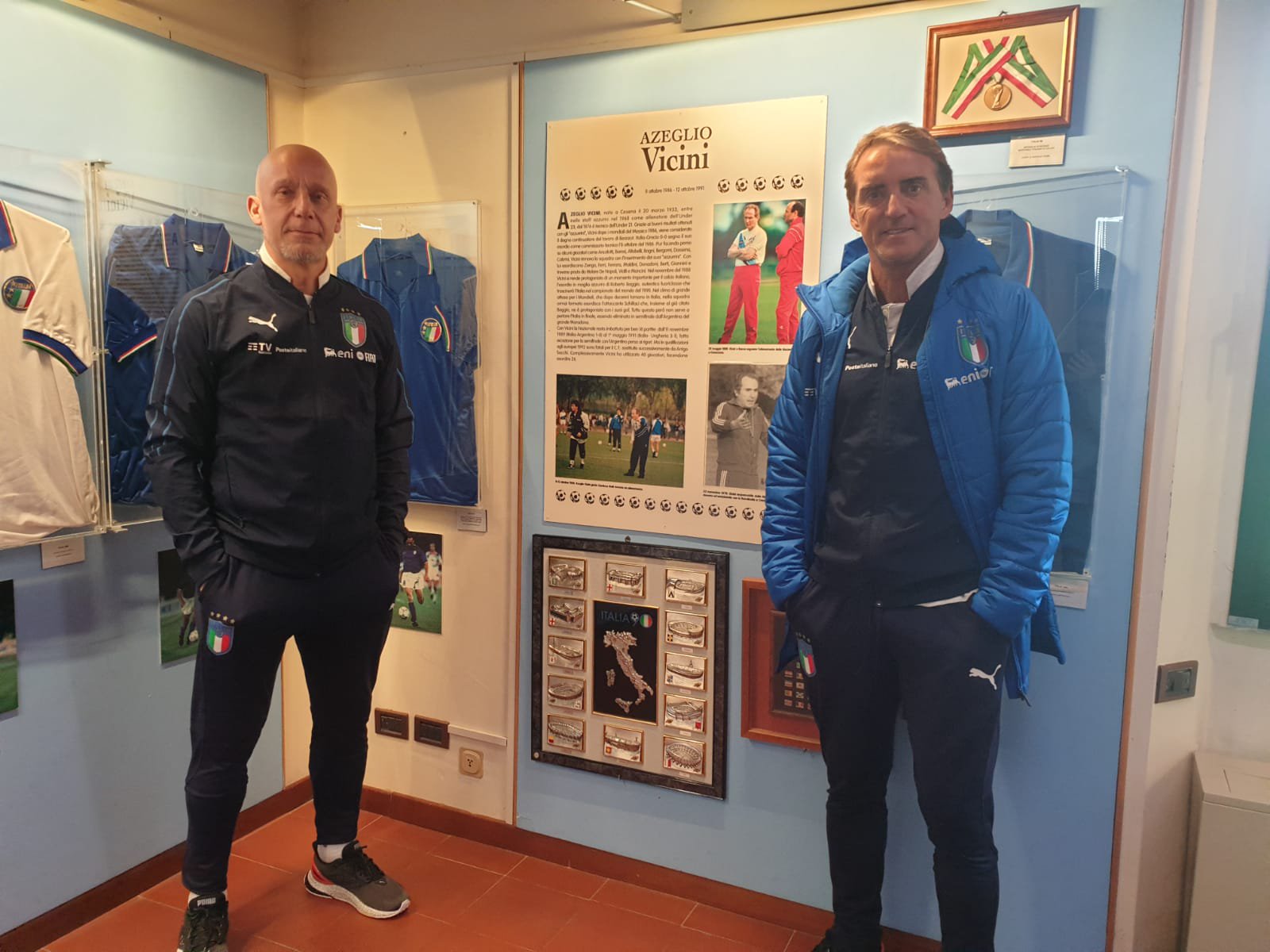 意大利教练培训,意大利教练培训班