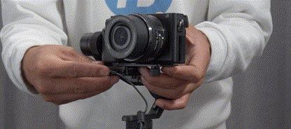 g6max稳定器使用教程,g6max稳定效果