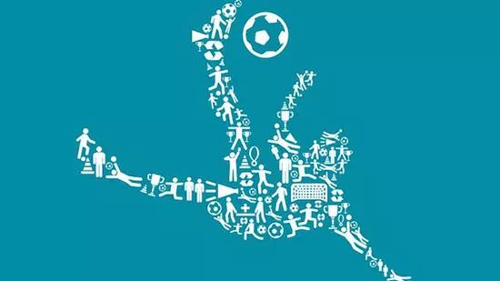 2021美洲杯讲解,2019美洲杯纪录片