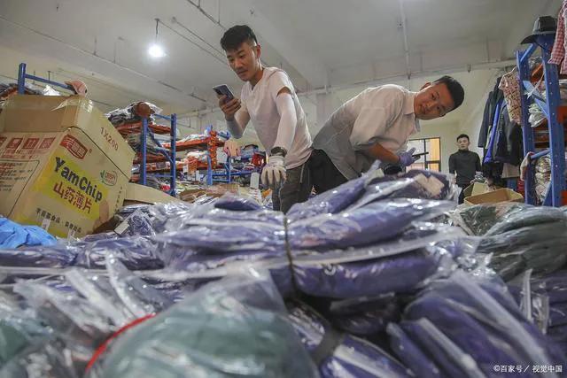 新手小白如何从零开始做直播带货,教你如何从零开始做直播带货