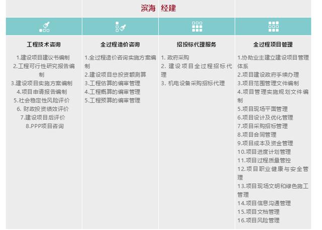顺丰快递邮寄公文违法,顺丰快递寄信件违法