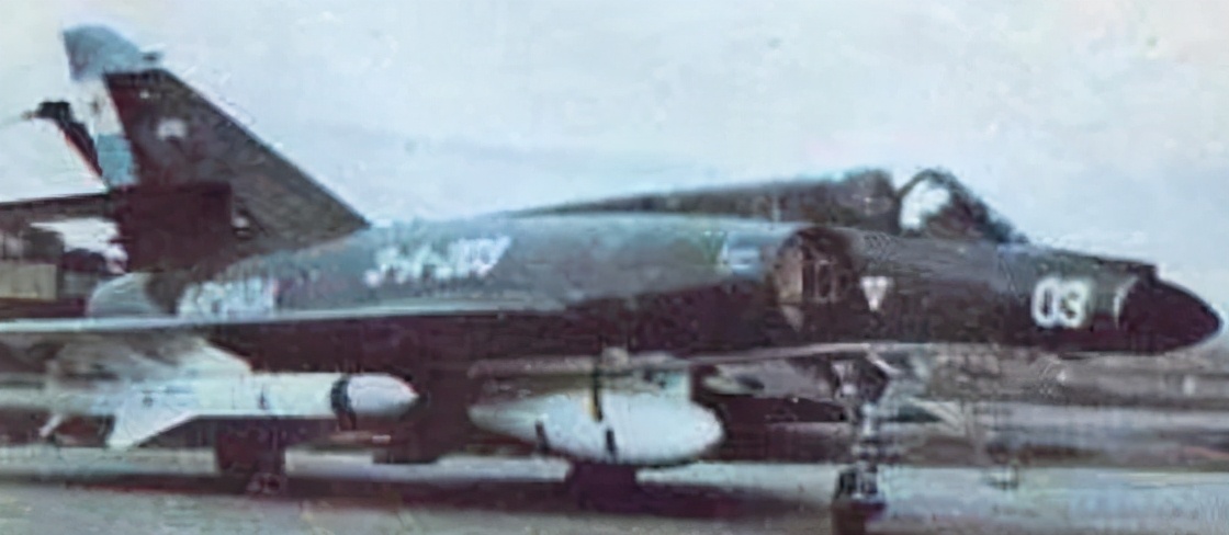 殖民主义翻译,什么是殖民主义翻译