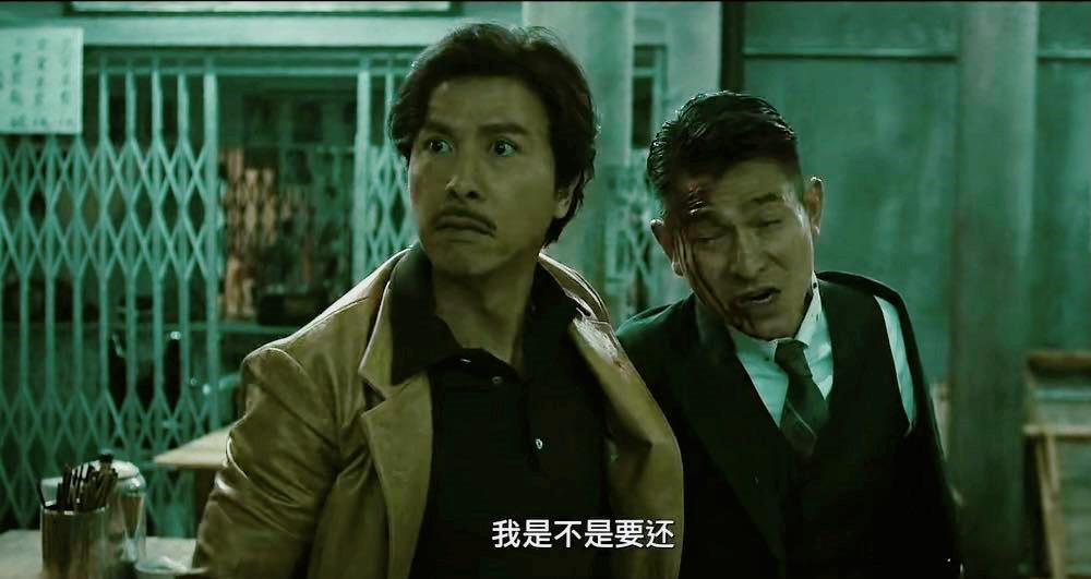 棣欐腐闃縮ir涓哄暐宸¤,棣欐腐闃縮ir鎹夎醇