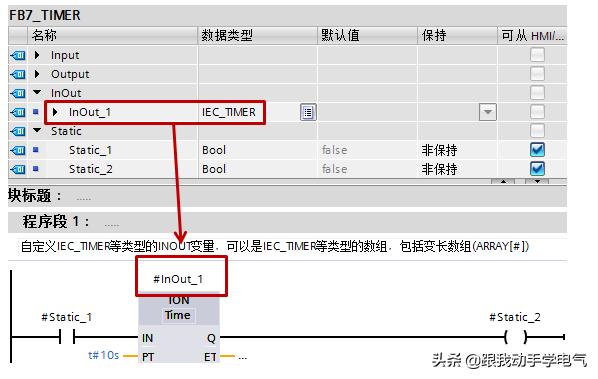 s7-1200指令讲解,s7-200定时器指令有哪些