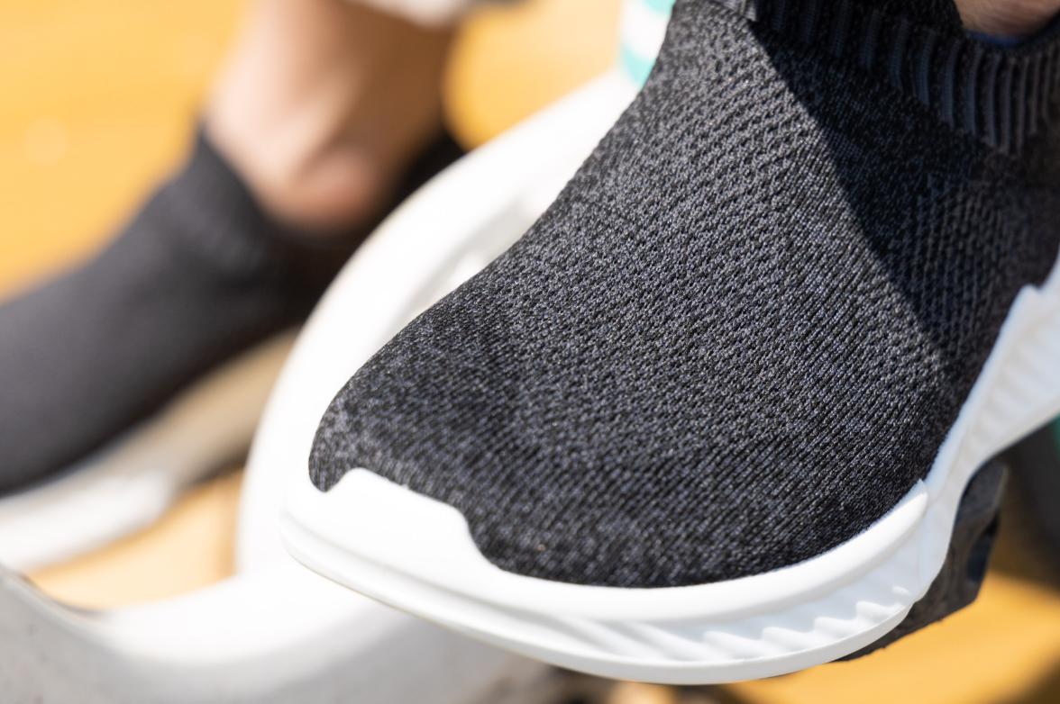 斯凯奇跑步鞋男款推荐,品牌休闲运动鞋99