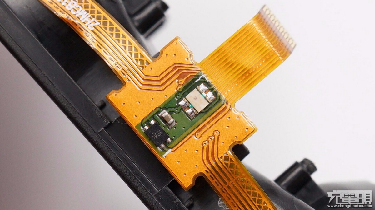 周杰伦同款万魔耳机,周杰伦万魔蓝牙耳机怎么降噪