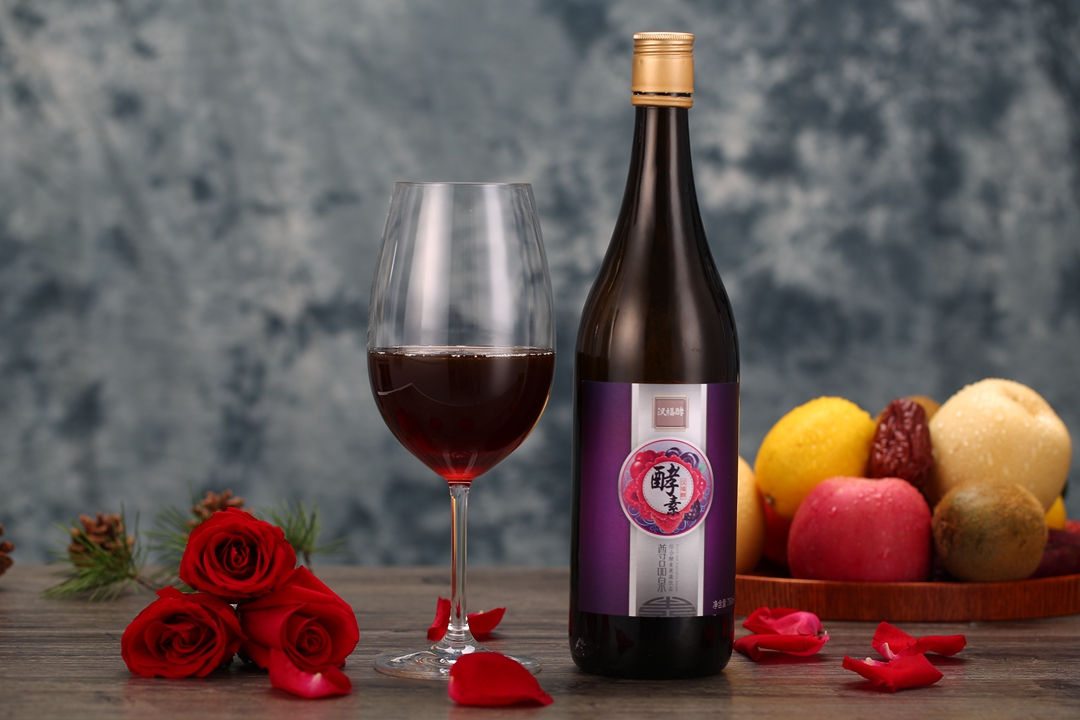 閰电礌鐗囩湡鐨勫彲浠ュ噺鑲ュ悧,澶滈棿鏋滆敩閰电礌鑳藉噺鑲ュ悧