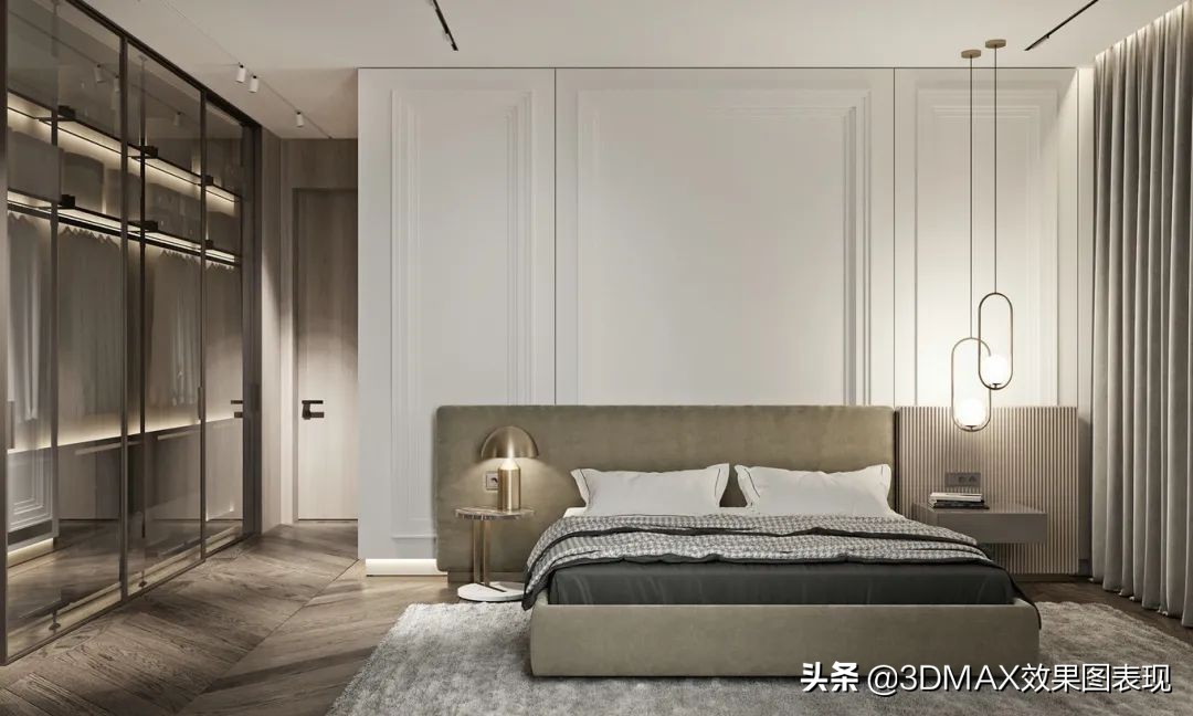 2021年最新干货资料,拓者重磅发布2TB设计师必备素材库