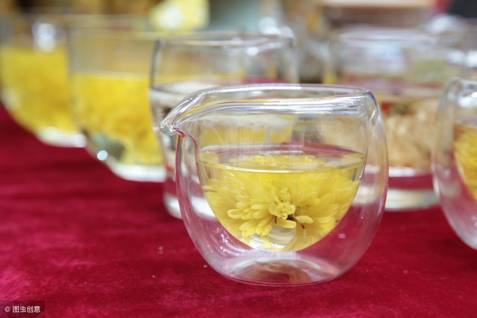 脑梗堵住的血管吃什么食物,脑梗祸根找到了三种食物多吃一口