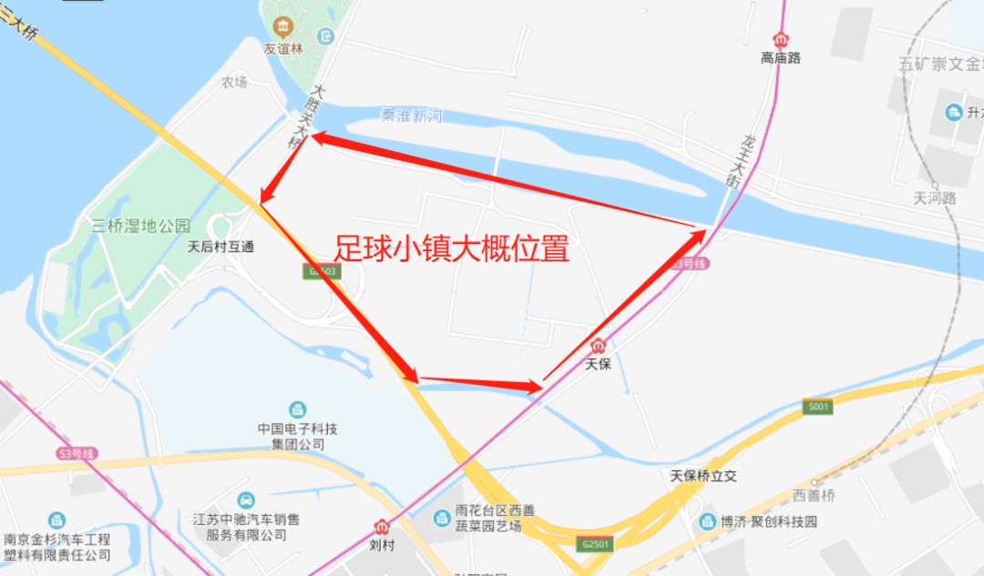 南京市最近公布拆迁名单,南京最新拆迁计划表