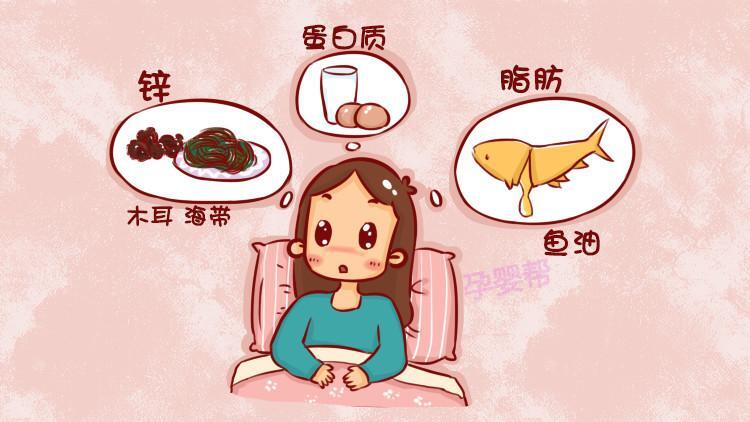 剖腹产是美容线好还是拆线的好？区别有4点，孕妇早知道早避免