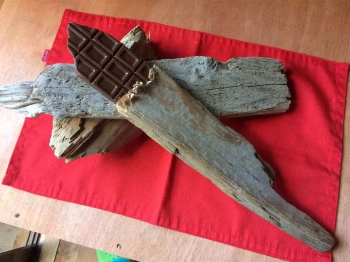 木雕成品制作视频,怎么样做逼真的木雕苹果