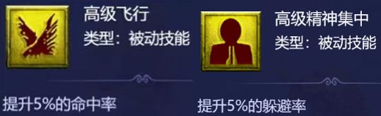 梦幻西游网页版宠物技能攻略,梦幻西游网页版最新宠物技能