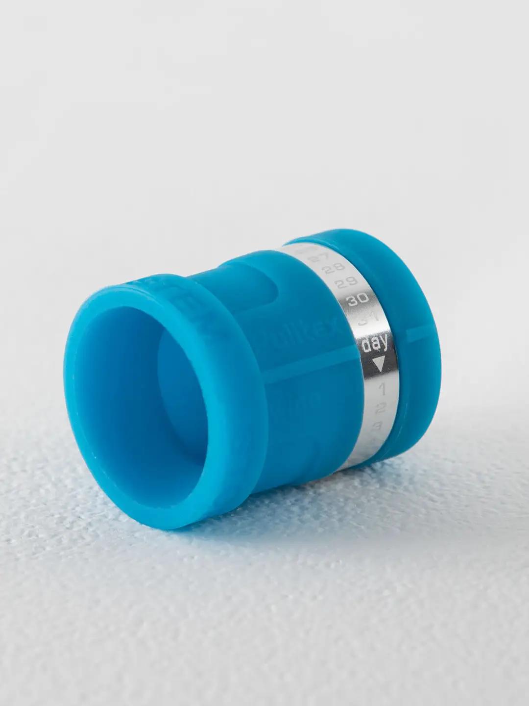 酒知识喝完免费咨询,葡萄酒开瓶后喝不完怎么保存