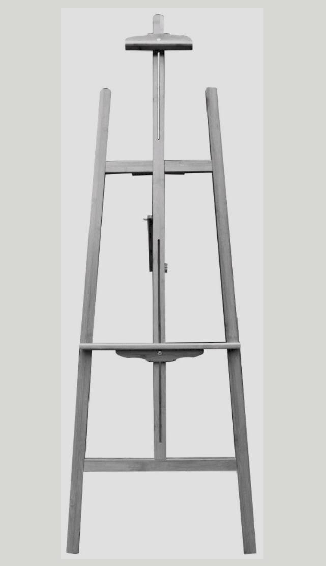 绘画基础入门技巧图解,绘画削笔基础入门教程