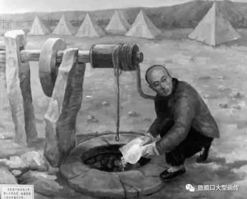 旅顺口大传—旅顺大*杀屠**