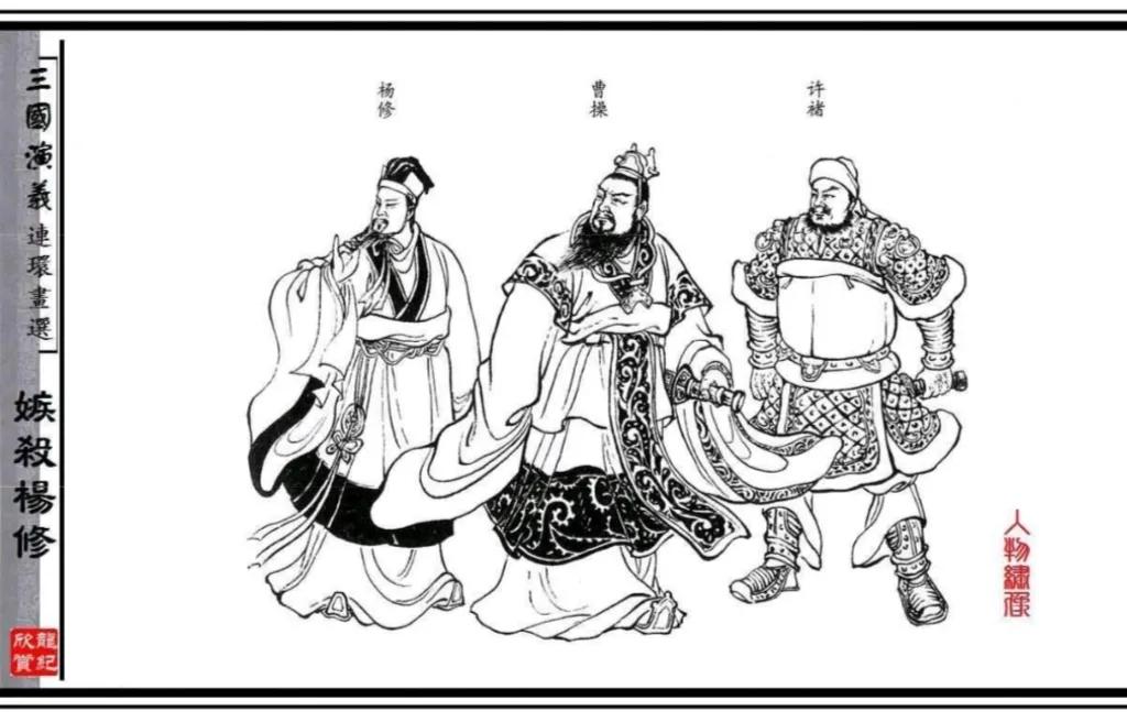 7080后的回忆合集,7080后的回忆图文