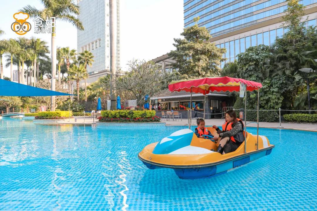 芝士波士顿龙虾不限量自助餐,可以吃波士顿龙虾的自助餐