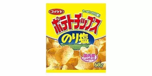 好吃到飞的零食,好吃到起飞的零食有什么