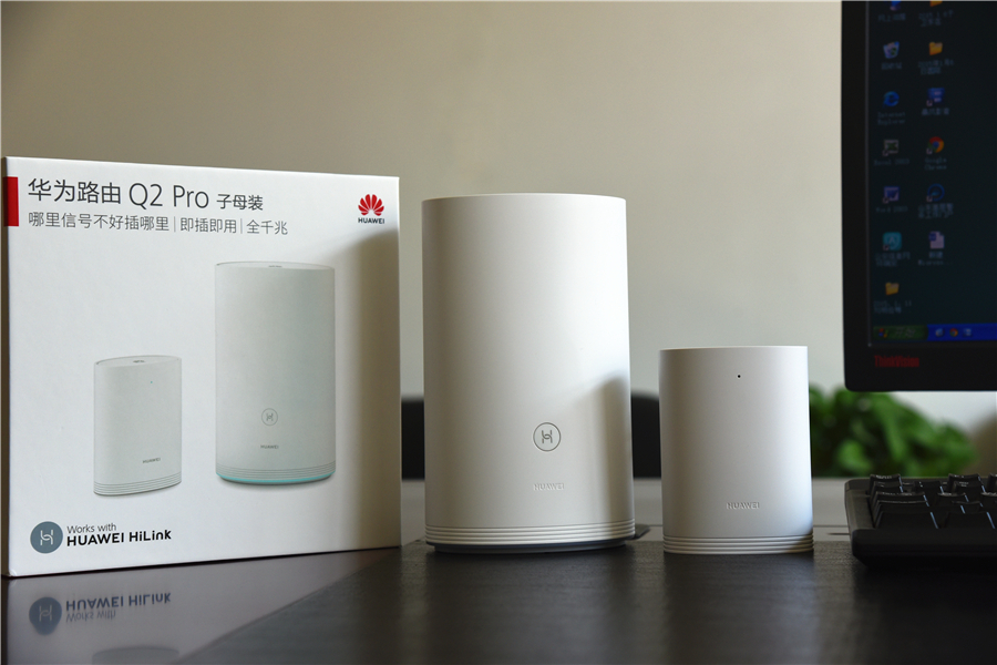 家里用什么路由器可以无死角,全屋无死角路由器推荐