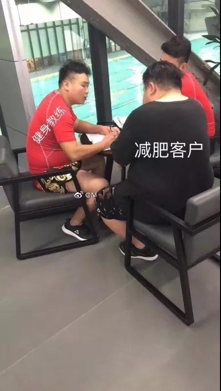 怎么学习私人健身教练,私人健身教练都是专业的吗