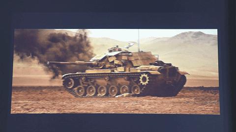 联想t500play和t500的区别,联想T500智能投影