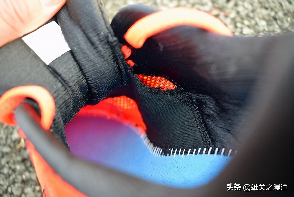 asicsnimbus24和25比较,asicsgel-nimbus23es